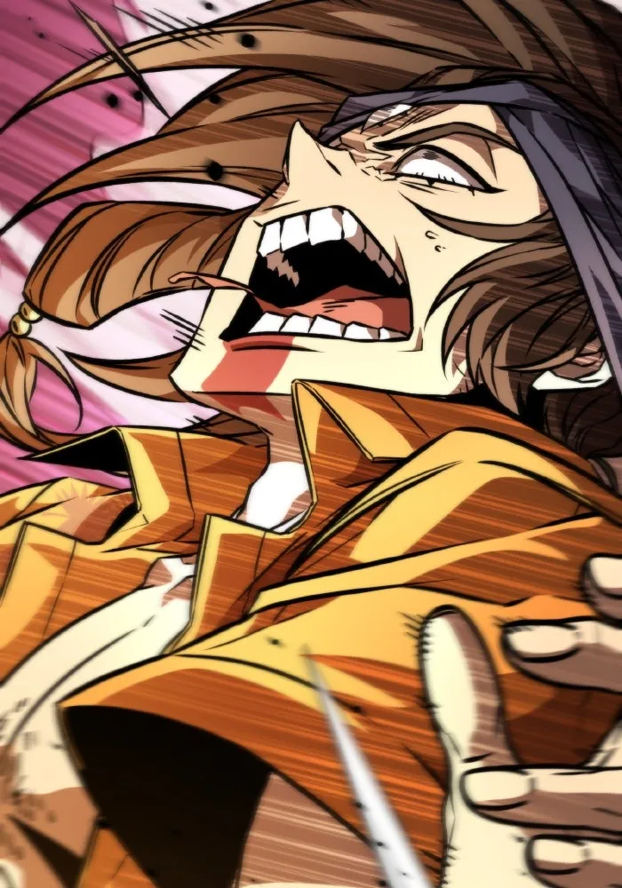 การแข่งขันของผู้เกิดใหม่ ตอนที่ 51 รูปที่ 74