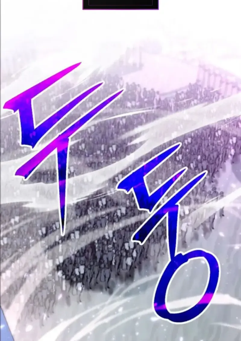 Archmage Transcending Through Regression ตอนที่ ตอนที่ 153 รูปที่ 3