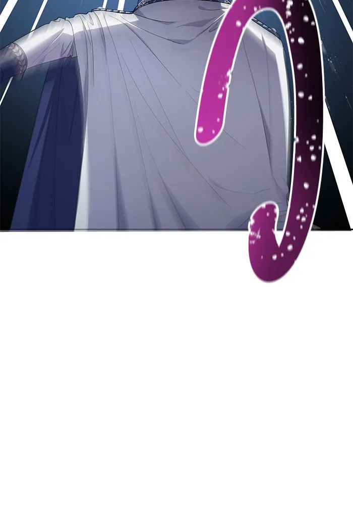 หวานใจสุดโหดโหมดเชื่อง ตอนที่ 31 รูปที่ 76