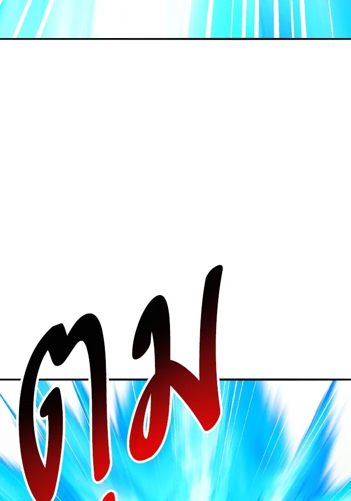 ยอดคนเลเวลทะลุ ตอนที่ 83 มนุษย์นั้นแข็งแกร่ง รูปที่ 179