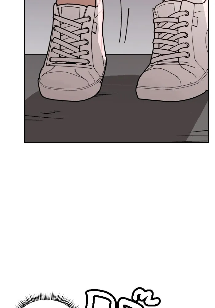 ห้องเรียนสาวแสบ ตอนที่ 2 รูปที่ 19