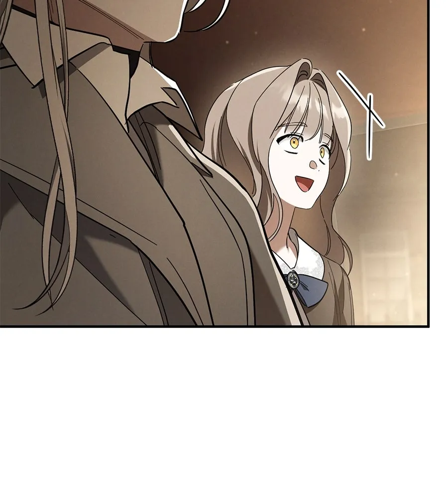 เรือนจำรัก ตอนที่ 39 รูปที่ 89