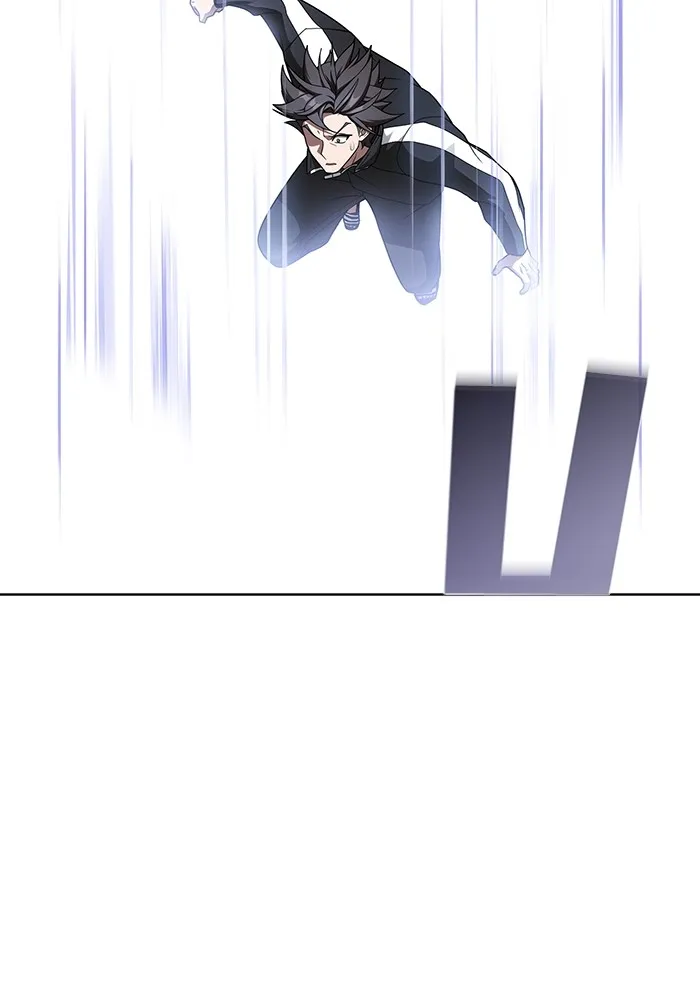 ผู้เล่นขั้นเทพแห่งหอคอยฝึกสอน ตอนที่ 198 รูปที่ 53