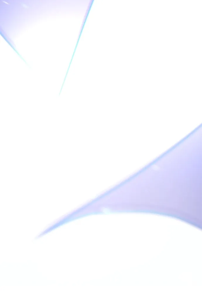 บันทึกรักลูกสาวเจ้าพ่อ ตอนที่ 4 รูปที่ 32