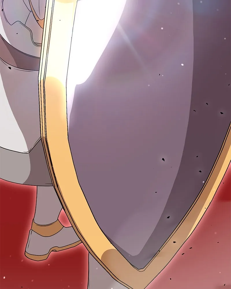 คนสวนโลกฮันเตอร์ ตอนที่ 16 รูปที่ 118