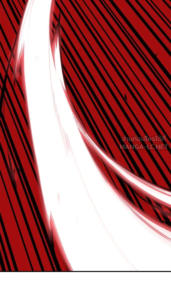 ยอดคนเลเวลทะลุ ตอนที่ 75 มนุษย์ (2) รูปที่ 21