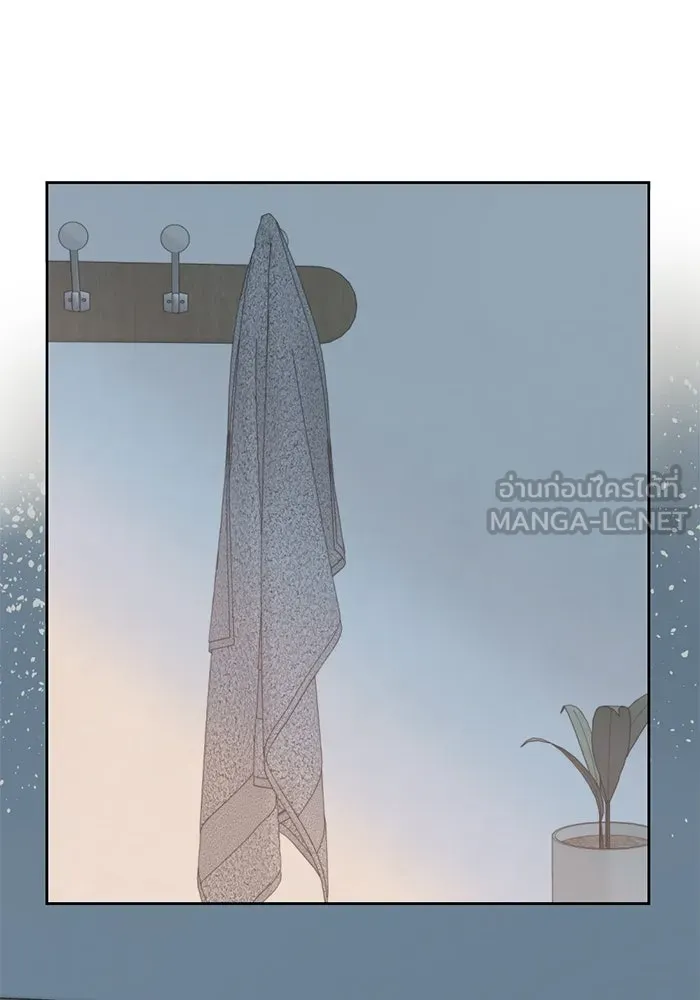 เปย์นี้เพื่อนาย My Sugar Baby ตอนที่ 20 อีกหนึ่งคำสาป รูปที่ 45