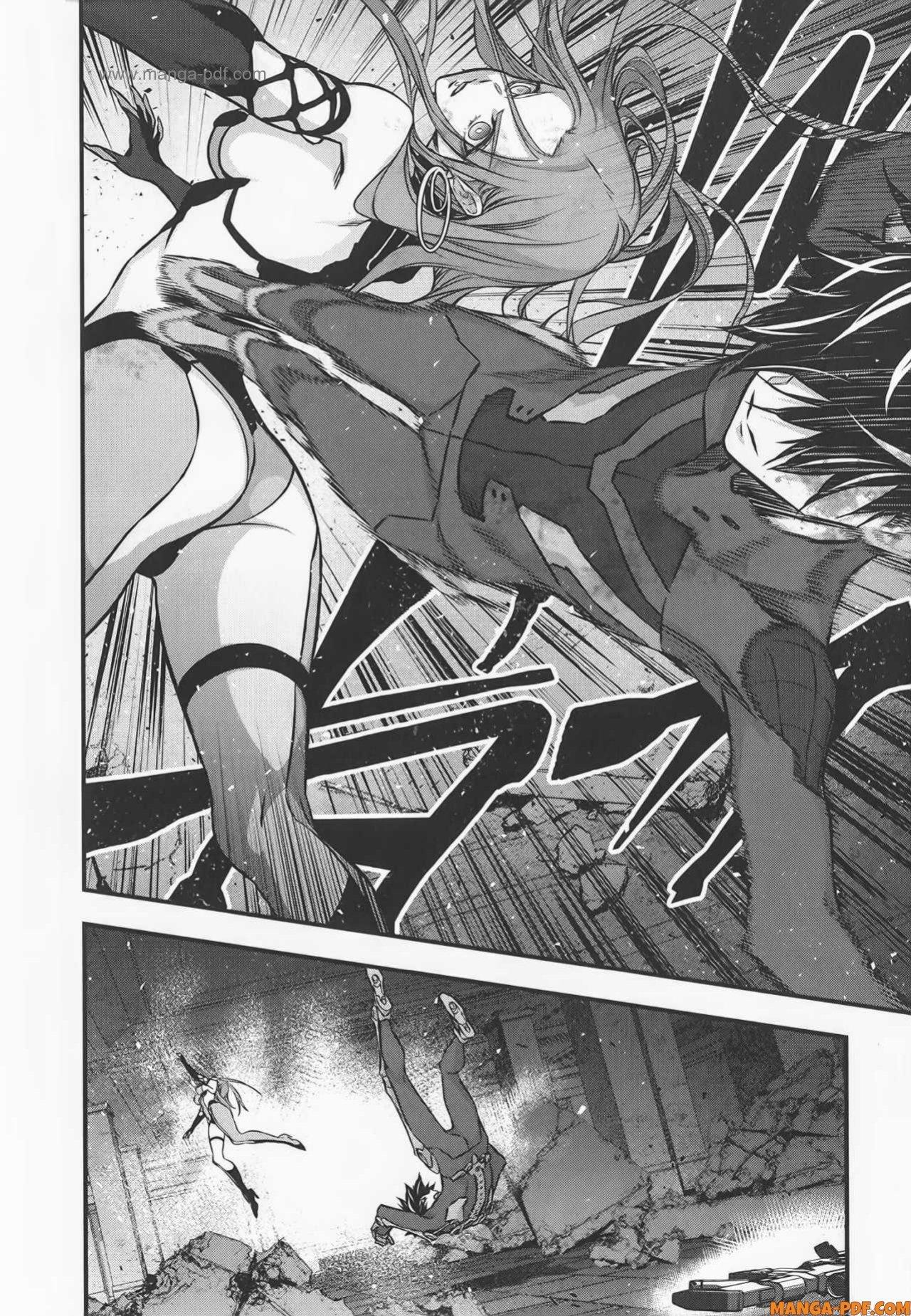 Manga-lc-com อ่านมังงะ อ่านการ์ตูน ออนไลน์ ฟรี Rebuild World ตอนที่ 1 2 3 4 5 6 7 8 9 10 11 12 13 14 ฟรี ไม่มีโฆษณา Manga-lc - อ่าน มังงะ อ่าน การ์ตูน ออนไลน์ อ่านมังงะ ฟรี