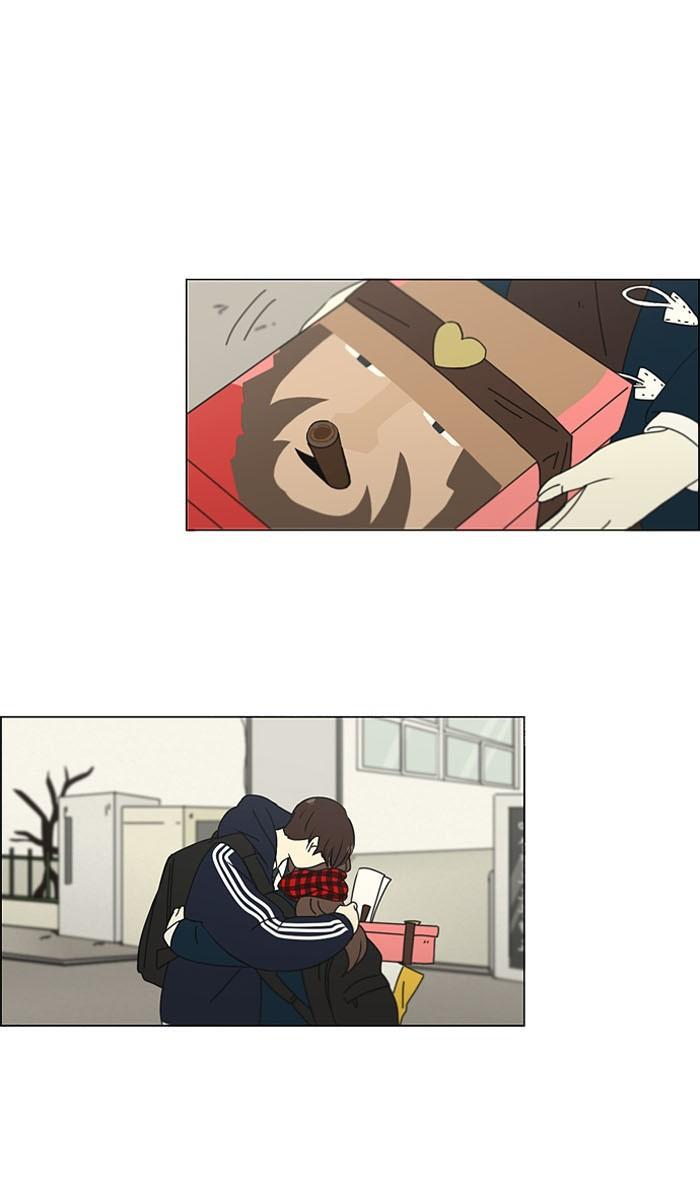 Manga-lc-com อ่านมังงะ อ่านการ์ตูน ออนไลน์ ฟรี Love Revolution รักนี้ต้องปฏิวัติ ตอนที่ 1 2 3 4 5 6 7 8 9 10 11 12 13 14 ฟรี ไม่มีโฆษณา Manga-lc - อ่าน มังงะ อ่าน การ์ตูน ออนไลน์ อ่านมังงะ ฟรี