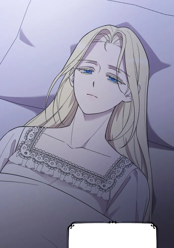 จำเลยหัวใจ ตอนที่ 18 รูปที่ 50