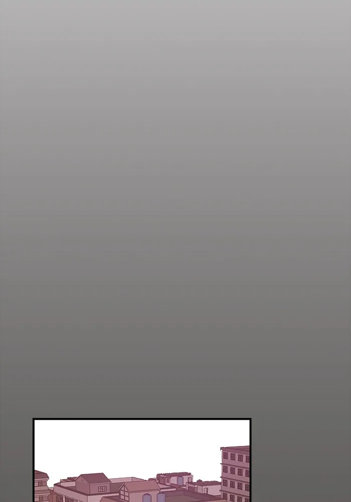 ห้องเรียนสาวแสบ ตอนที่ 47 รูปที่ 106