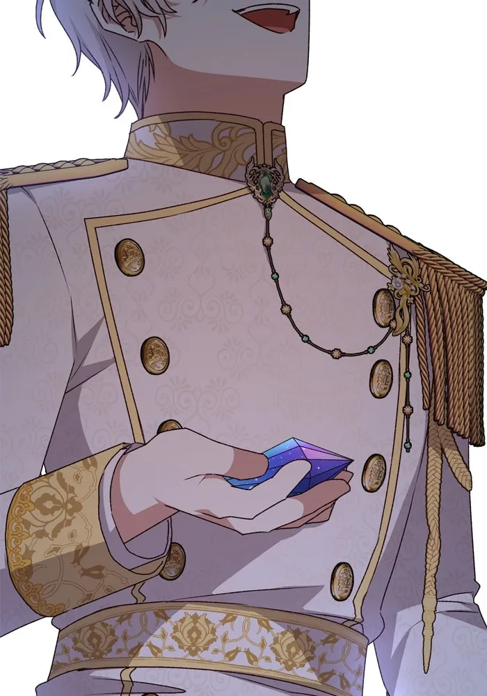 เกิดใหม่คราวนี้ ขอเป็นคนดีดูสักครั้ง ตอนที่ 59 รูปที่ 127