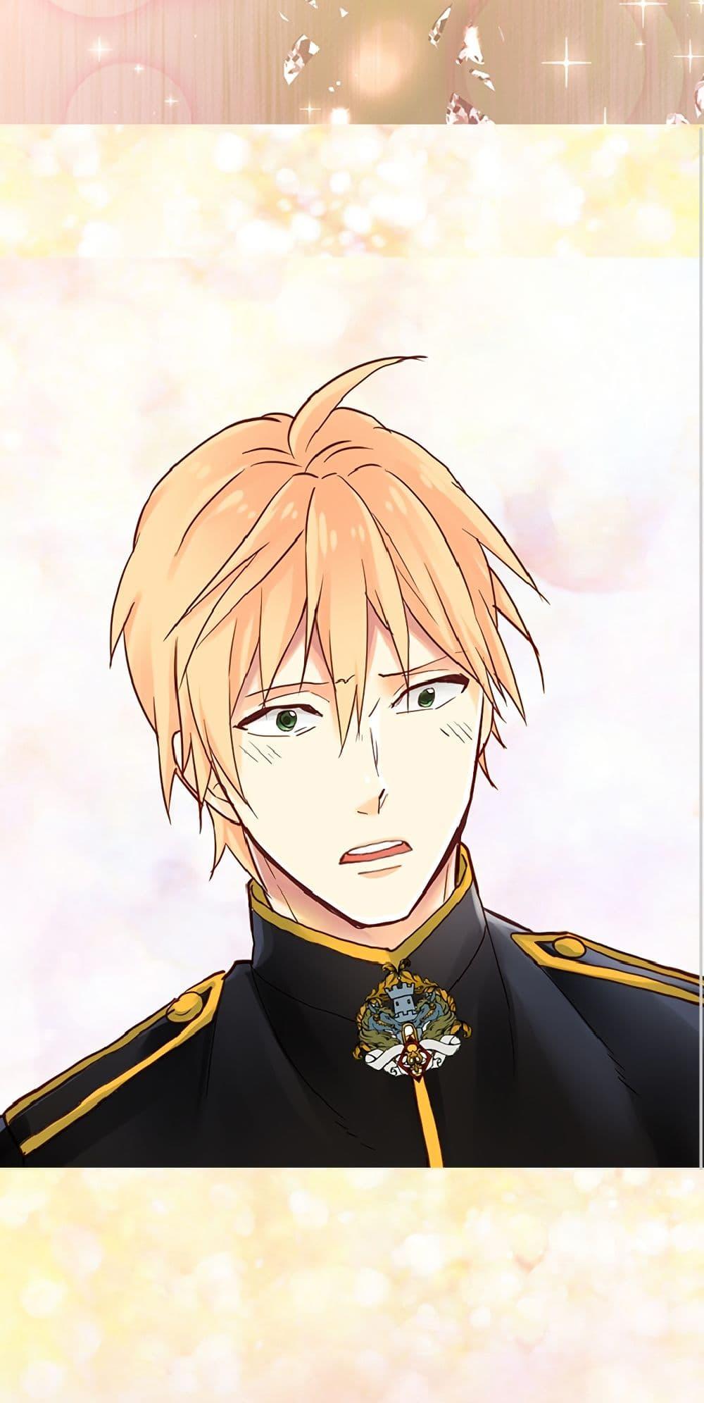 Manga-lc-com อ่านมังงะ อ่านการ์ตูน ออนไลน์ ฟรี Isekai Empress ตอนที่ 1 2 3 4 5 6 7 8 9 10 11 12 13 14 ฟรี ไม่มีโฆษณา Manga-lc - อ่าน มังงะ อ่าน การ์ตูน ออนไลน์ อ่านมังงะ ฟรี