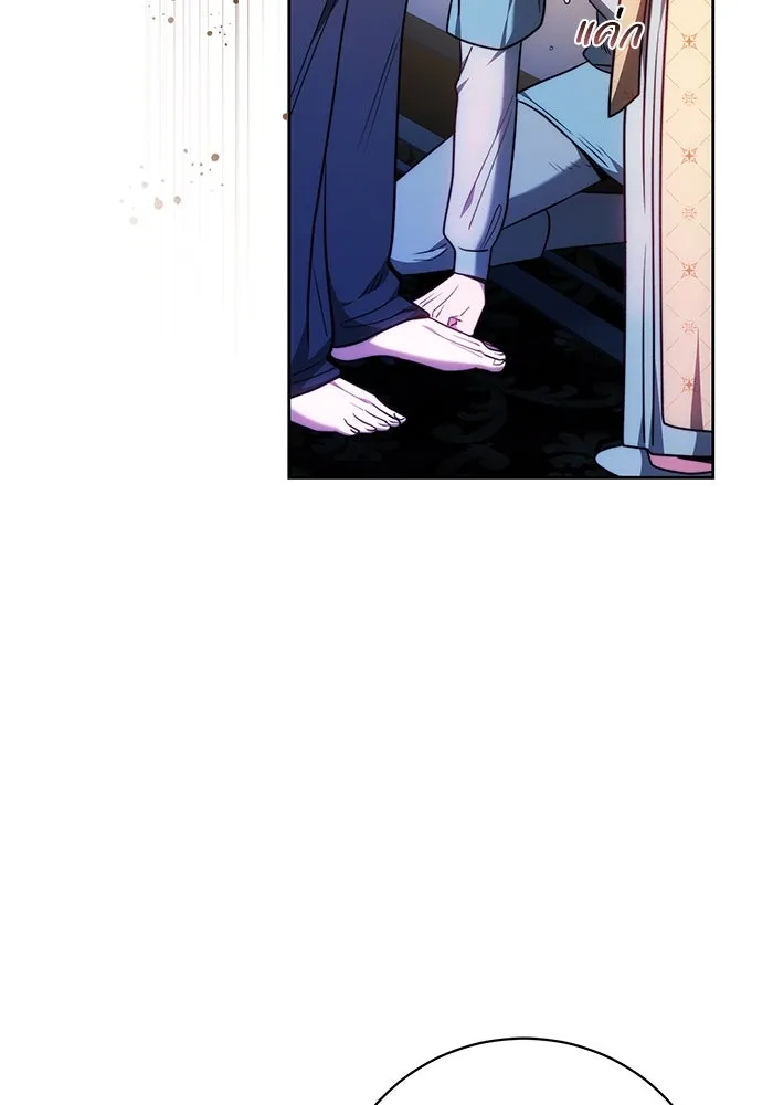 ย้อนเวลาพลิกชะตาทายาท ตอนที่ 59 รูปที่ 70