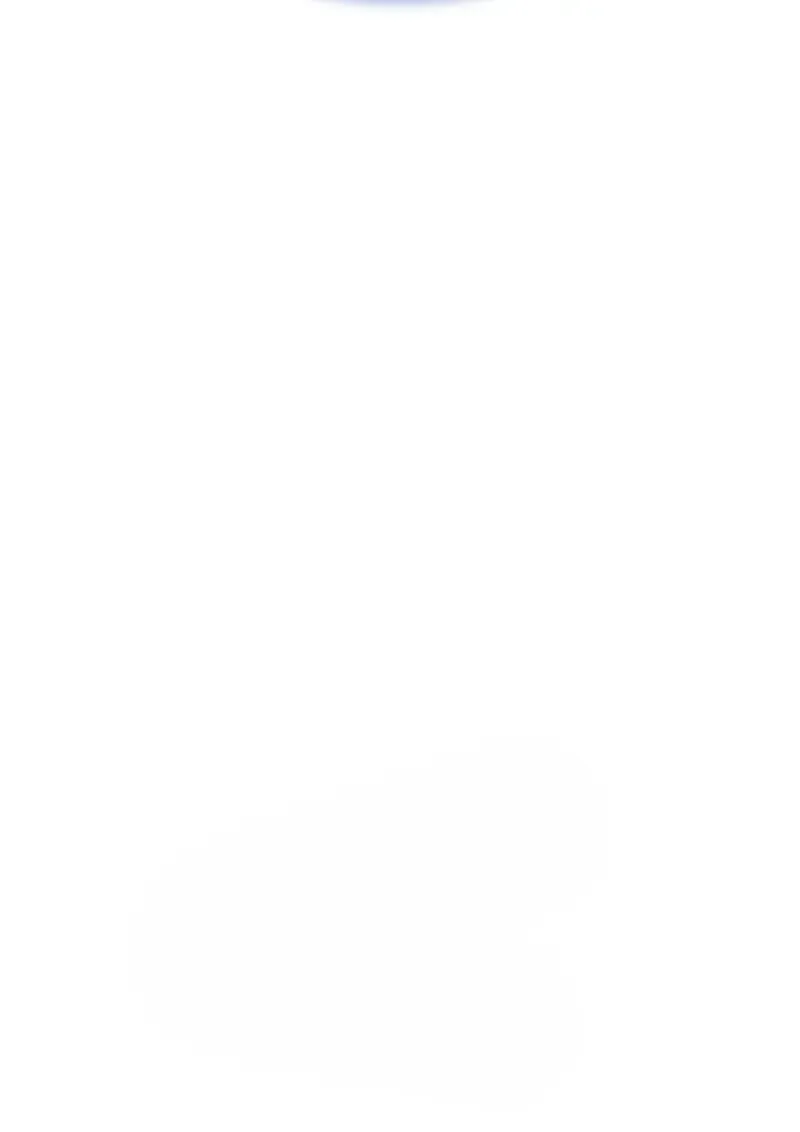 Player Who Returned 10_000 Years Later เพลเยอร_ผ_กล_บมาในรอบหม_นป_ ตอนที่ ตอนที่ 139 รูปที่ 85