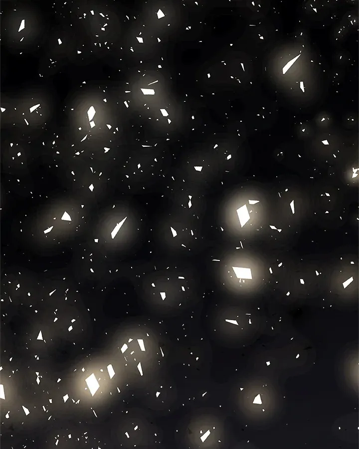 Overpowered Sword ตอนที่ ตอนที่ 115 รูปที่ 139