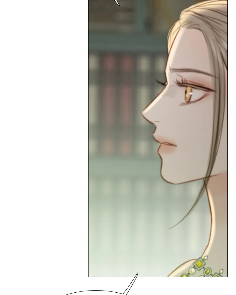 เซเรน่า ตอนที่ 57 รูปที่ 74