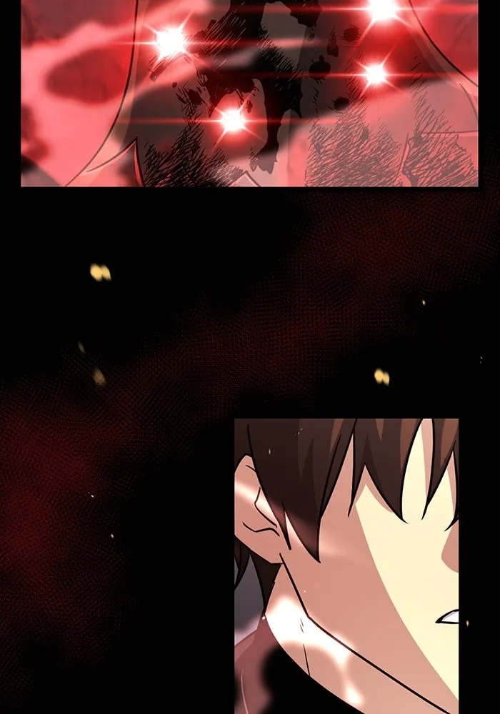 พลิกชะตาคว้าไอเทมระดับเทพ ตอนที่ 19 รูปที่ 110