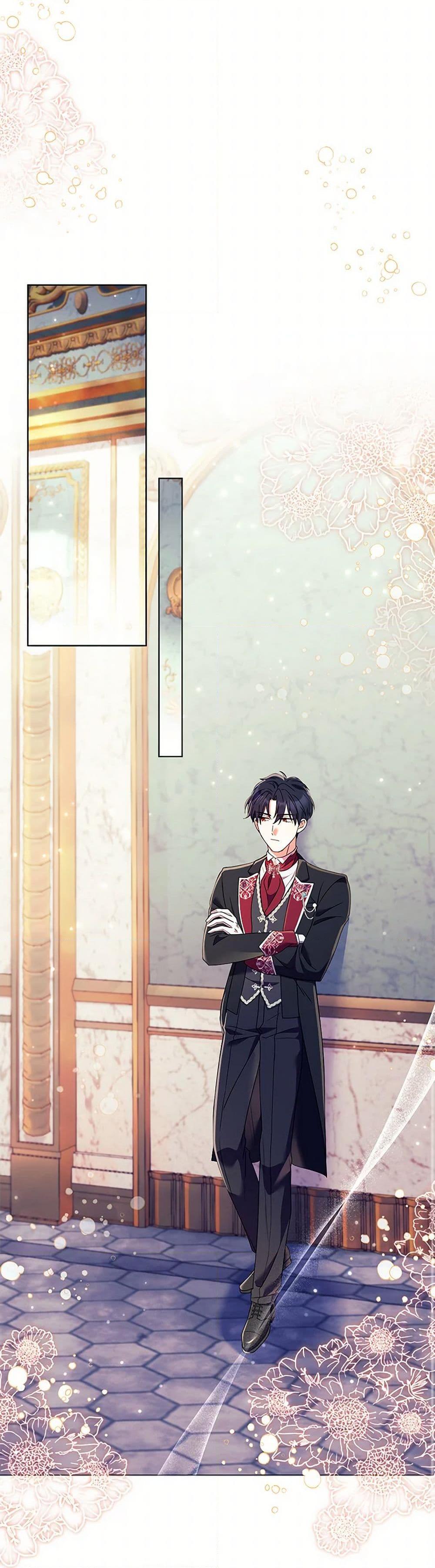 Manga-lc-com อ่านมังงะ อ่านการ์ตูน ออนไลน์ ฟรี Divorcing the Emperor ตอนที่ 1 2 3 4 5 6 7 8 9 10 11 12 13 14 ฟรี ไม่มีโฆษณา Manga-lc - อ่าน มังงะ อ่าน การ์ตูน ออนไลน์ อ่านมังงะ ฟรี