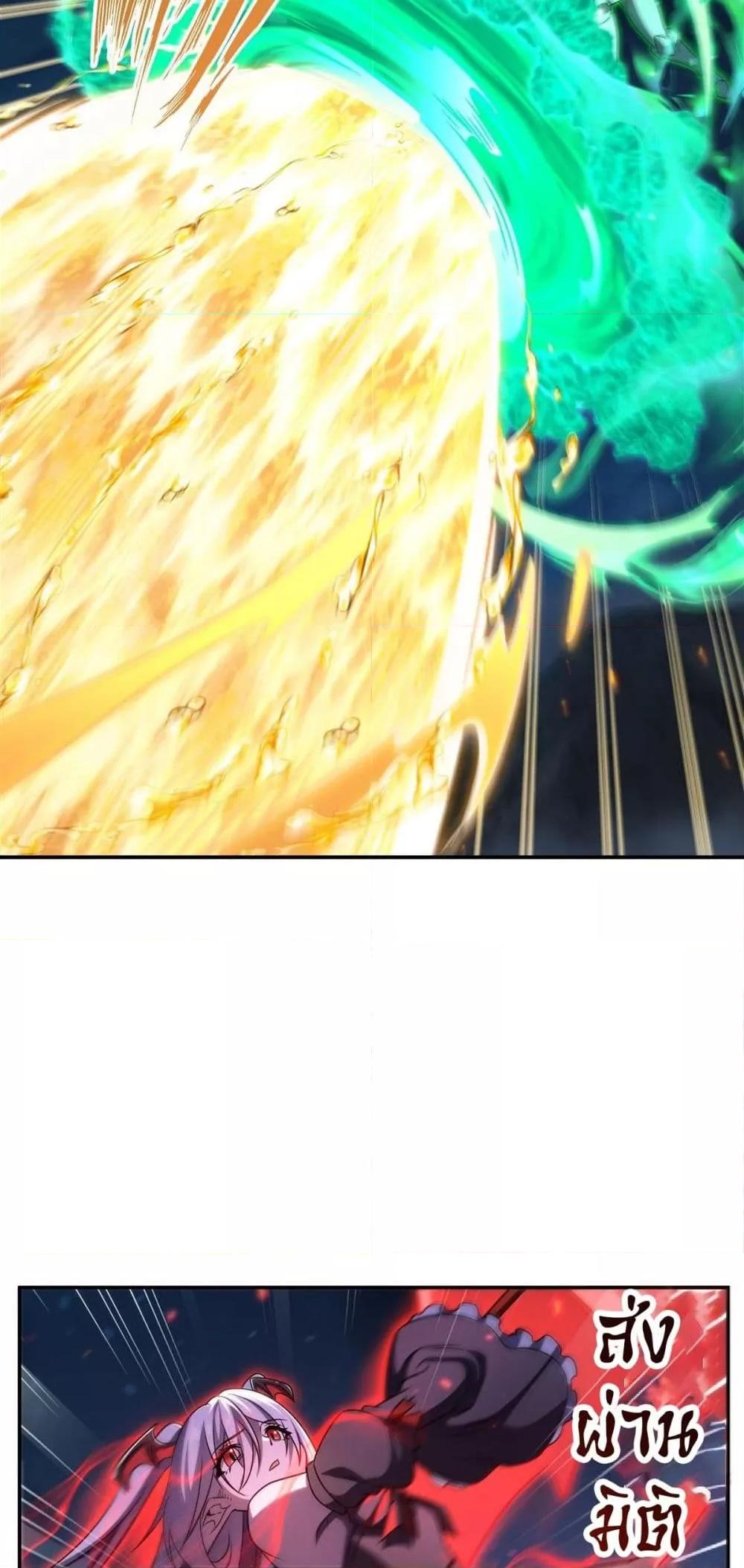 Manga-lc-com อ่านมังงะ อ่านการ์ตูน ออนไลน์ ฟรี TheStrongestK ตอนที่ 1 2 3 4 5 6 7 8 9 10 11 12 13 14 ฟรี ไม่มีโฆษณา Manga-lc - อ่าน มังงะ อ่าน การ์ตูน ออนไลน์ อ่านมังงะ ฟรี