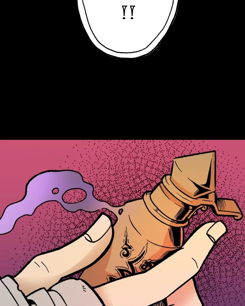 การิน BlaCX ปริศนาอาถรรพ์สีดำ ตอนที่ 11 ดาว (3) รูปที่ 127