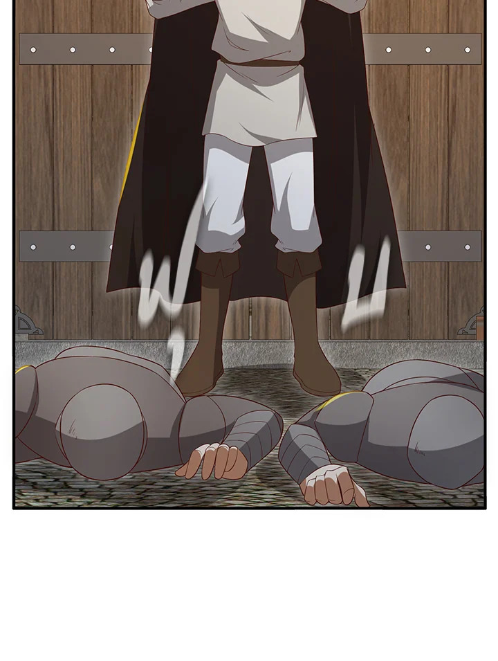 Manga-lc-com อ่านมังงะ อ่านการ์ตูน ออนไลน์ ฟรี The Lord of Coins ตอนที่ 1 2 3 4 5 6 7 8 9 10 11 12 13 14 ฟรี ไม่มีโฆษณา Manga-lc - อ่าน มังงะ อ่าน การ์ตูน ออนไลน์ อ่านมังงะ ฟรี