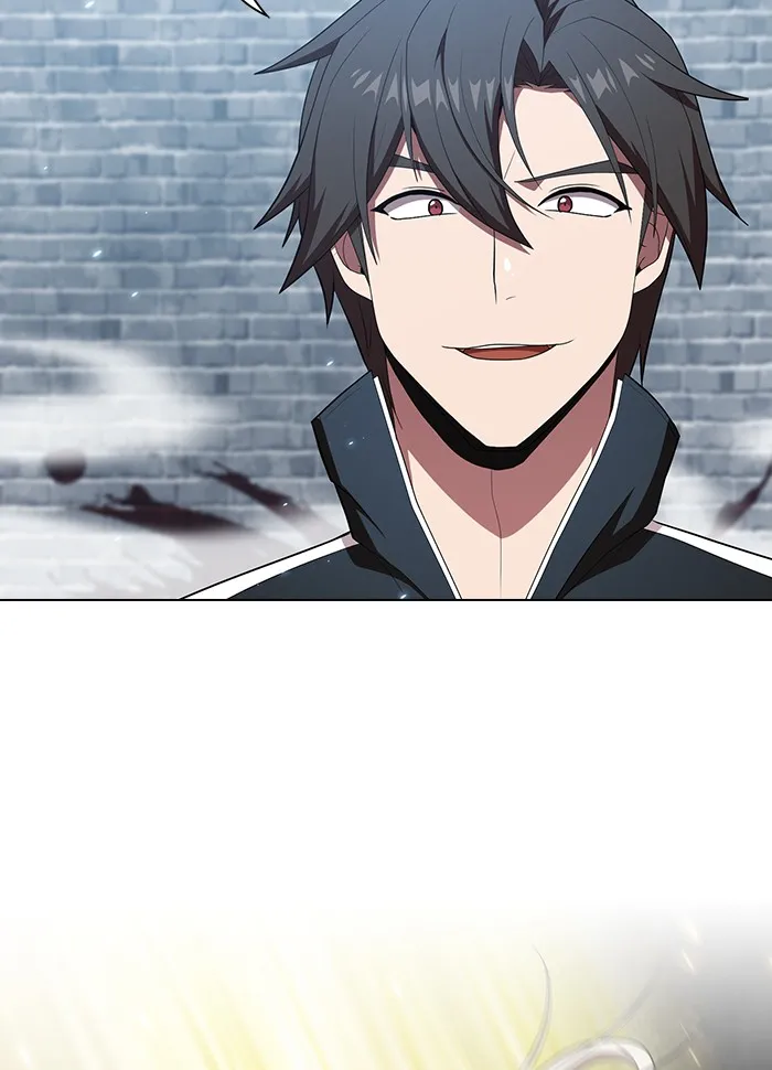 ผู้เล่นขั้นเทพแห่งหอคอยฝึกสอน ตอนที่ 130 รูปที่ 34