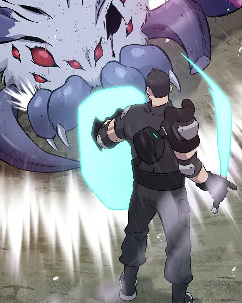 ปลูกผักพิชิตหอคอย ตอนที่ 63 รูปที่ 92