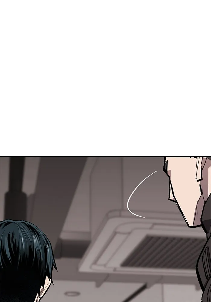 ยอดคนเลเวลทะลุ ตอนที่ 53 โลกที่ลุกเป็นไฟ (8) รูปที่ 154