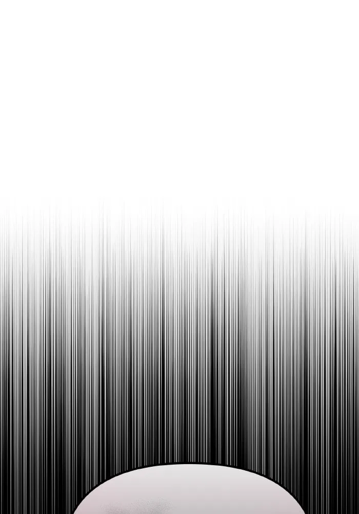 การแข่งขันของผู้เกิดใหม่ ตอนที่ 42 รูปที่ 46