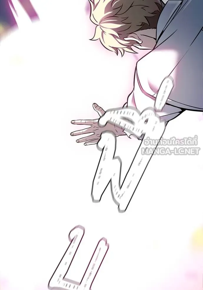 ทาวเวอร์ออฟก๊อด หอคอ ตอนที่ 636 รูปที่ 294