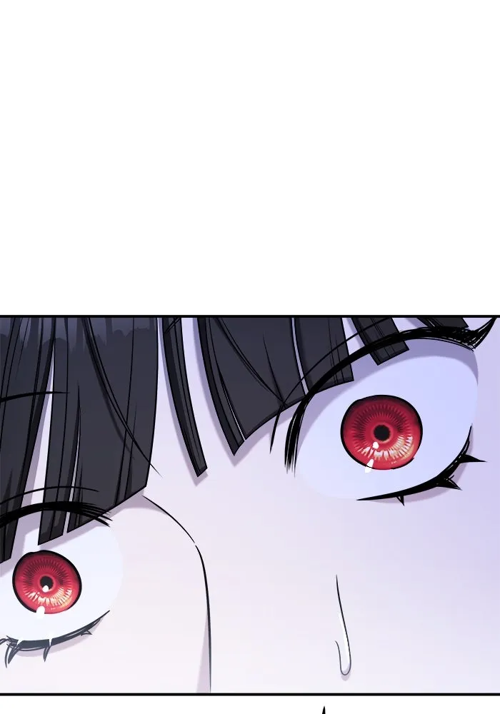 วายร้ายก็อยากมีรัก ตอนที่ 62 รูปที่ 5