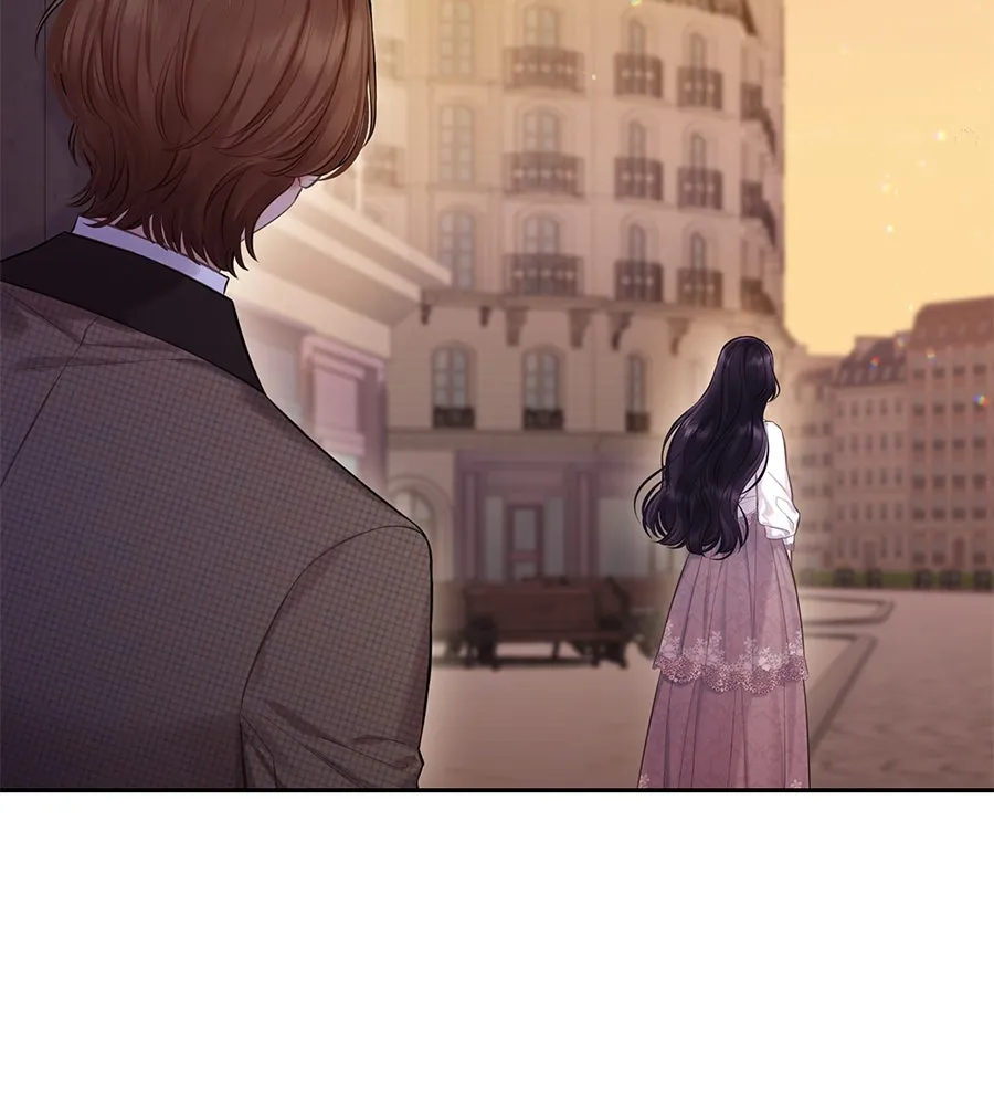 บาสเตียน ตอนที่ 17 รูปที่ 2