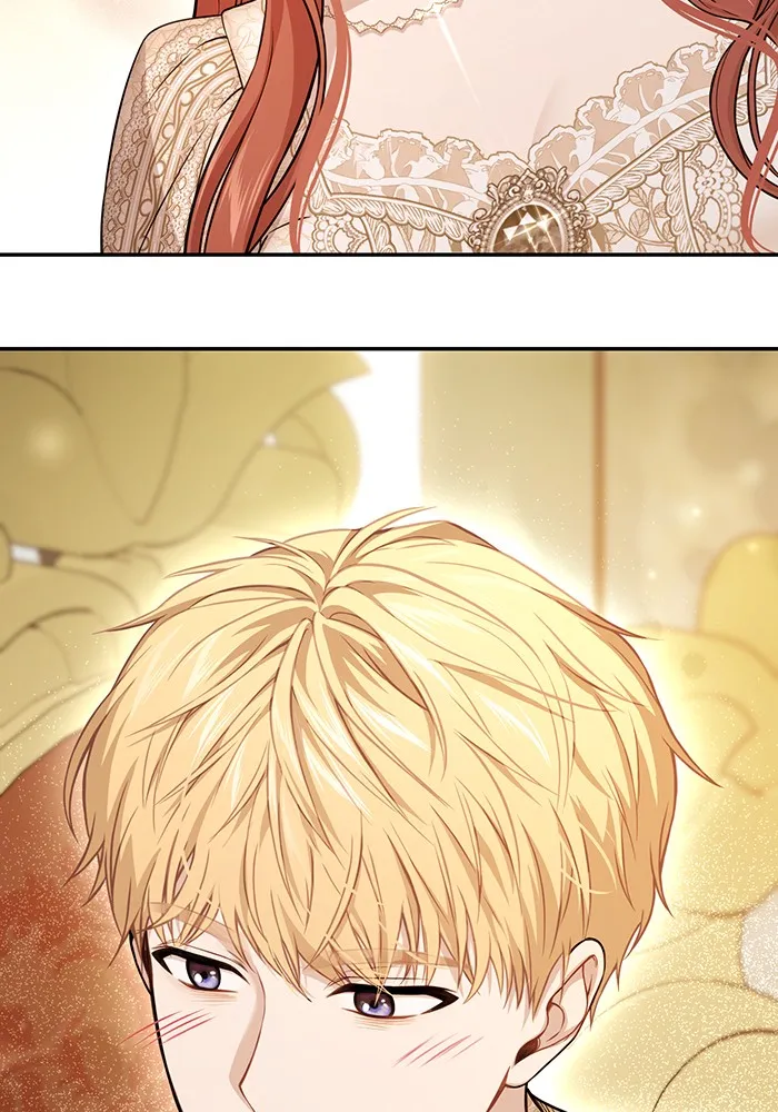 ห้องนอนลับของเจ้าหญิงต้องสาป ตอนที่ 136 แด่หัวใจที่เปลือยเปล่า 2 รูปที่ 71