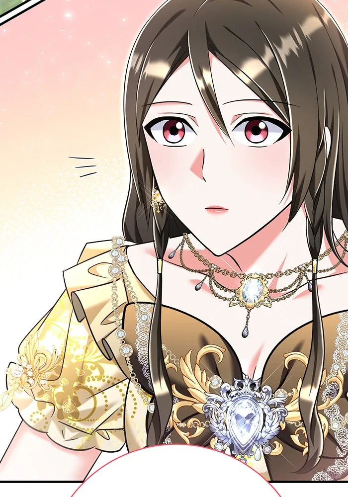 นางร้ายที่ไหนจะมีคุณธรรม ตอนที่ 106 รูปที่ 104