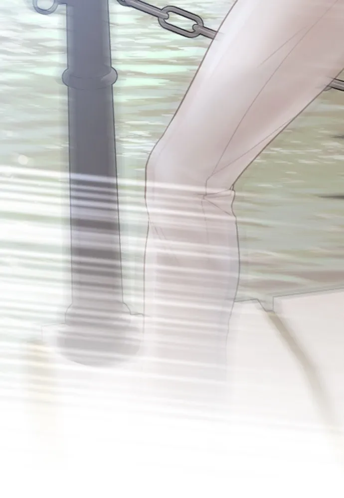 ถ้าไม่ร้อง ก็จงอ้อนวอนซะ ตอนที่ 18 รูปที่ 13