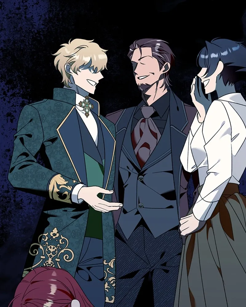 นึกว่าเป็นอิเซไคธรรมดา ตอนที่ 73 รูปที่ 13