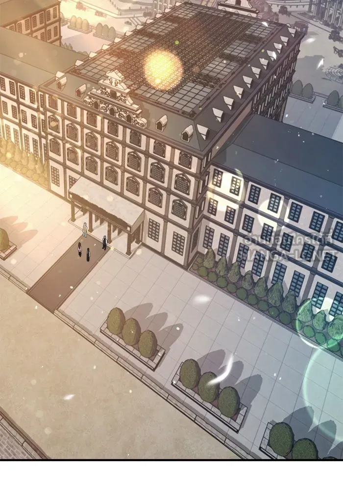 ศาสตราจารย์จำเป็นแห่งอะคาเดมี ตอนที่ 45 รูปที่ 42