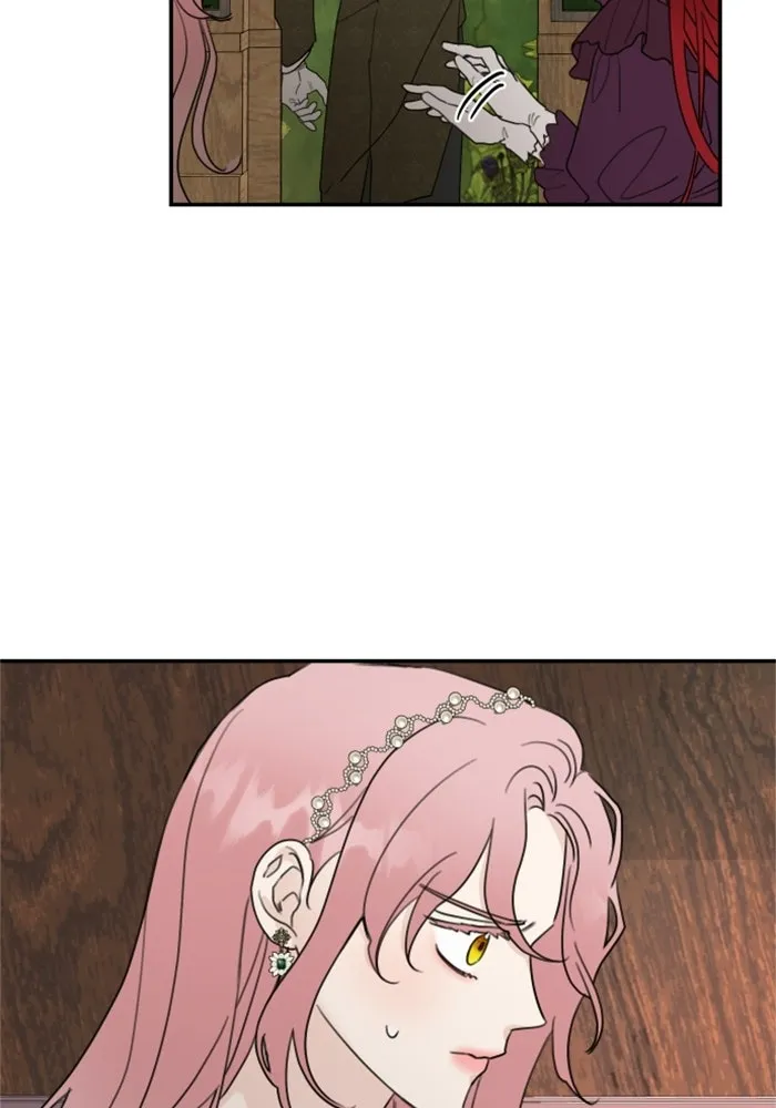 ครอบครัวสามีเห็นทีจะคลั่งรัก ตอนที่ 6 รูปที่ 17