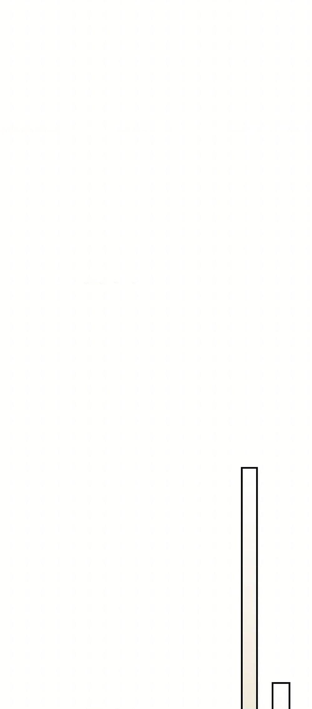 Manga-lc-com อ่านมังงะ อ่านการ์ตูน ออนไลน์ ฟรี The Lady and the Beast ตอนที่ 1 2 3 4 5 6 7 8 9 10 11 12 13 14 ฟรี ไม่มีโฆษณา Manga-lc - อ่าน มังงะ อ่าน การ์ตูน ออนไลน์ อ่านมังงะ ฟรี