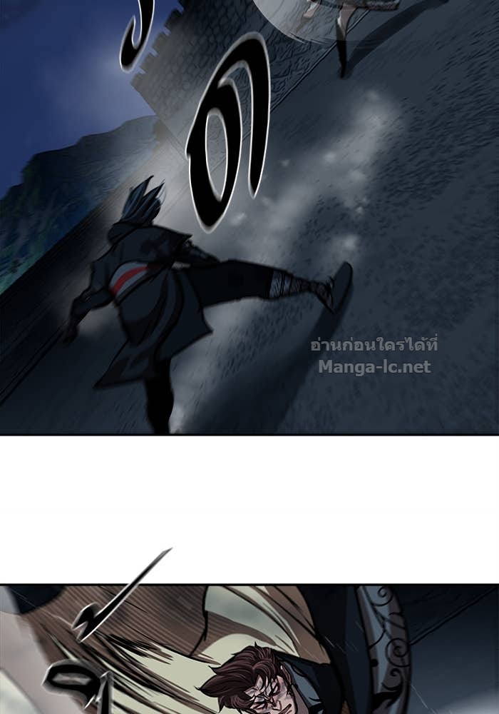 Doujin-Lc- อ่าน โดจิน มังฮวา เกาหลี ญี่ปุ่น จีน แปลไทย องครักษ์แห่งอัครสกุลจาง ตอนที่ 1 2 3 4 5 6 7 8 9 10 11 12 13 14 ฟรี ไม่มีโฆษณา อ่าน โดจิน Manhwa เกาหลี ญี่ปุ่น จีน เรามีครบ คัดมาให้เน้นๆ โดจิน 18+ รับประกันความฟินโดย Doujin Lc