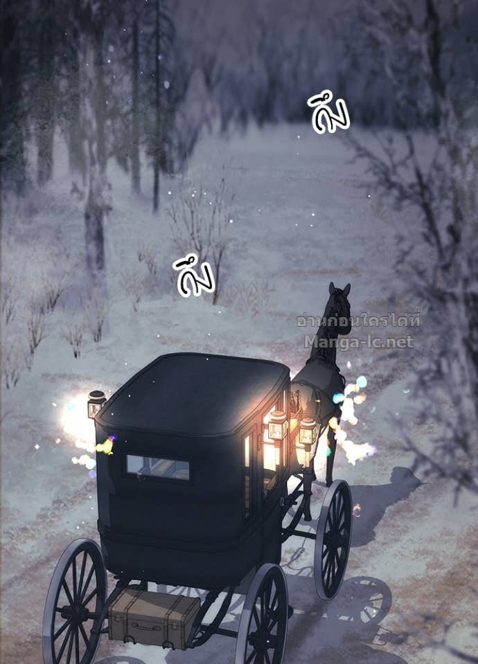 Doujin-Lc- อ่าน โดจิน มังฮวา เกาหลี ญี่ปุ่น จีน แปลไทย องค์ชายผู้อื้อฉาว ตอนที่ 1 2 3 4 5 6 7 8 9 10 11 12 13 14 ฟรี ไม่มีโฆษณา อ่าน โดจิน Manhwa เกาหลี ญี่ปุ่น จีน เรามีครบ คัดมาให้เน้นๆ โดจิน 18+ รับประกันความฟินโดย Doujin Lc