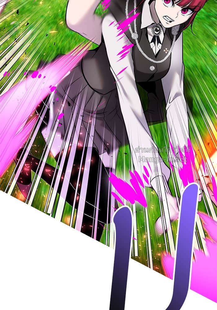 Doujin-Lc- อ่าน โดจิน มังฮวา เกาหลี ญี่ปุ่น จีน แปลไทย แกร่งเกินผู้กล้า แต่ซ่าไม่ได้ ตอนที่ 1 2 3 4 5 6 7 8 9 10 11 12 13 14 ฟรี ไม่มีโฆษณา อ่าน โดจิน Manhwa เกาหลี ญี่ปุ่น จีน เรามีครบ คัดมาให้เน้นๆ โดจิน 18+ รับประกันความฟินโดย Doujin Lc