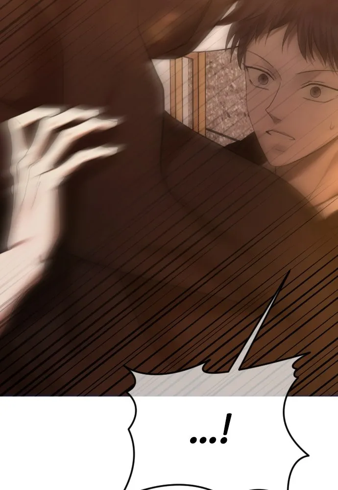 วิธีหนีตายจากนิยายโรคจิต ตอนที่ 58 รูปที่ 113