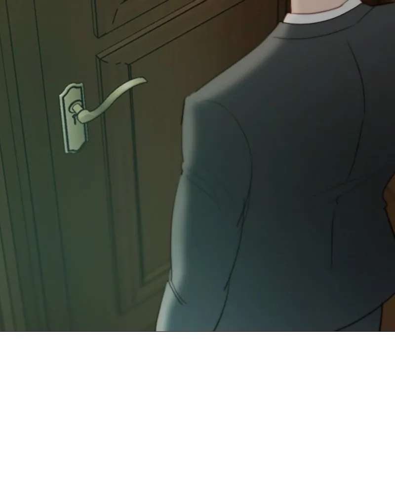 เซเรน่า ตอนที่ 27 รูปที่ 121