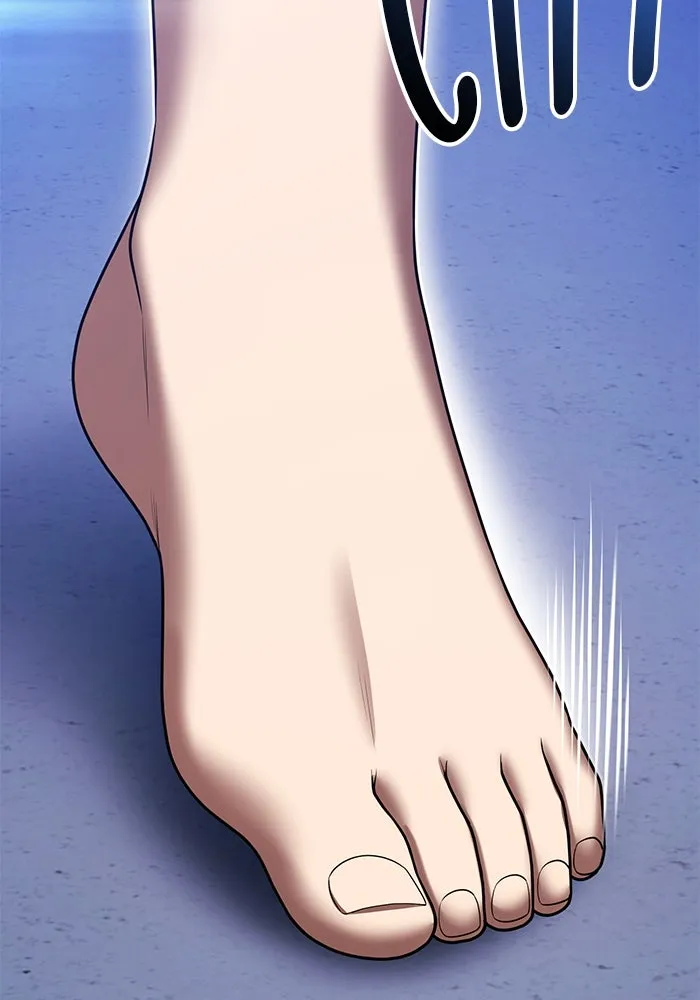 +99 ท่อนไม้พร้อมบวก ตอนที่ 52 งานเลี้ยง รูปที่ 128