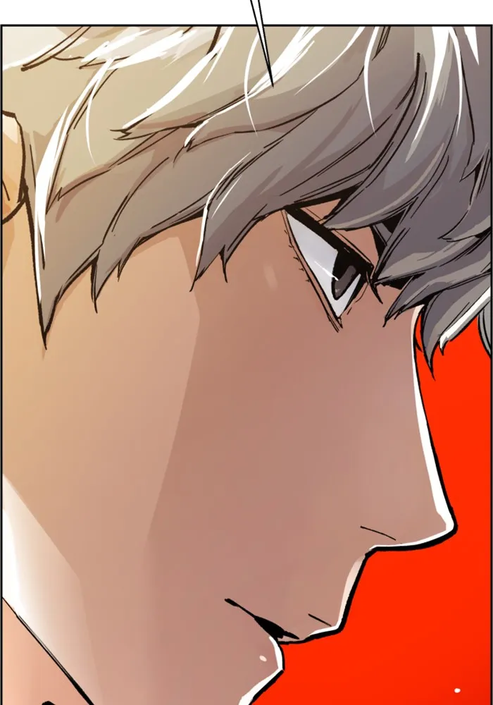 พี่ชายสายบอดี้การ์ด ตอนที่ 3 รูปที่ 157