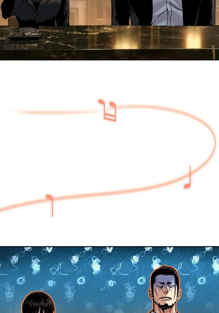 พี่ชายสายบอดี้การ์ด ตอนที่ 265 รูปที่ 46