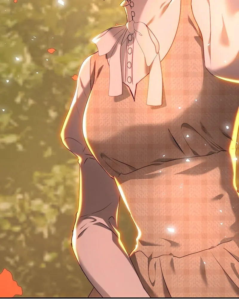 เจ้าหญิงคลั่งแห่งวังหลวง ตอนที่ 72 รูปที่ 11