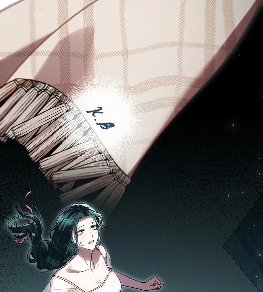 เล่ห์รักชนชั้นสูง ตอนที่ 15 รูปที่ 115